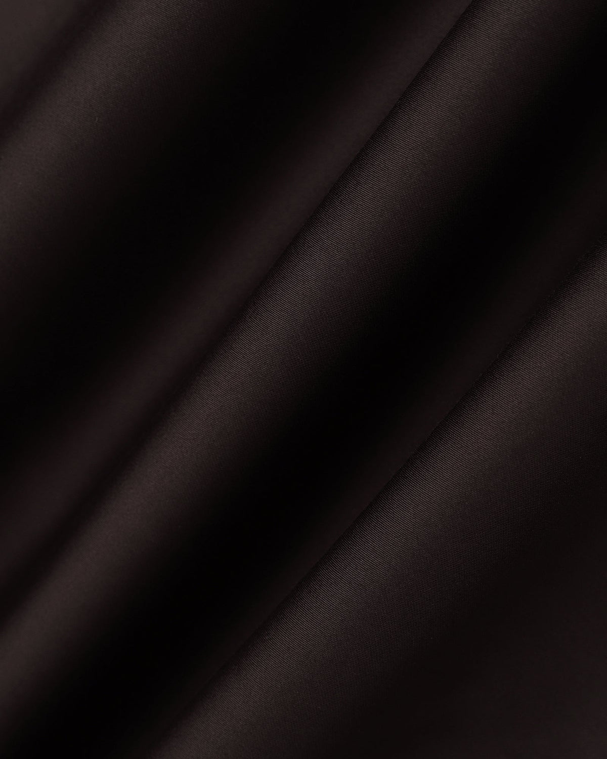 Blackberry Mens Formal Shirt F/S Bp-P1-So-Sylvia Chocolate
