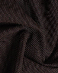 Blackberry Mens Jacket F/S Nl-Kt-Do-Campari2 Chocolate - Goyalsons ShopMax