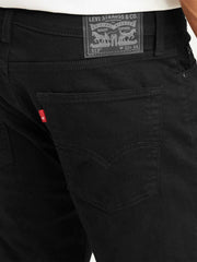 Levis Mens Jeans 23677-0349