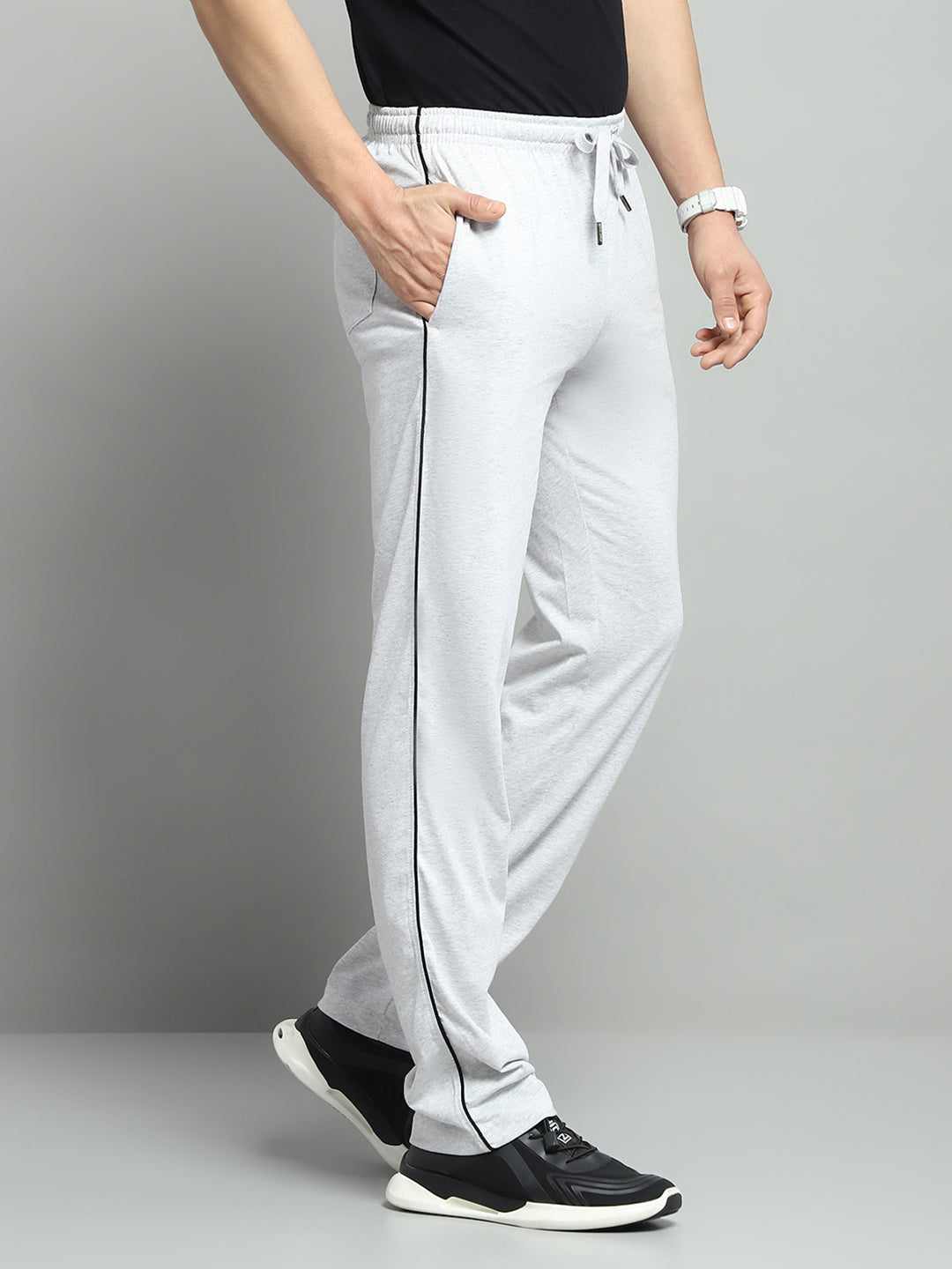 Monte Carlo Mens Pajama 22503608 8