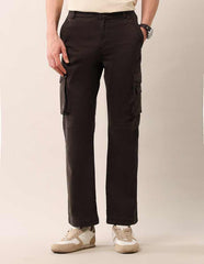 U.S.Polo Mens Casual Trouser Udtro0269
