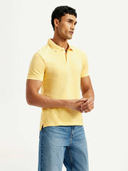 Levis Mens T-Shirt F/S A8405-0015
