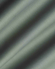 Blackberry Mens Formal Shirt F/S Bp-Bs-Do-Revolve Grey