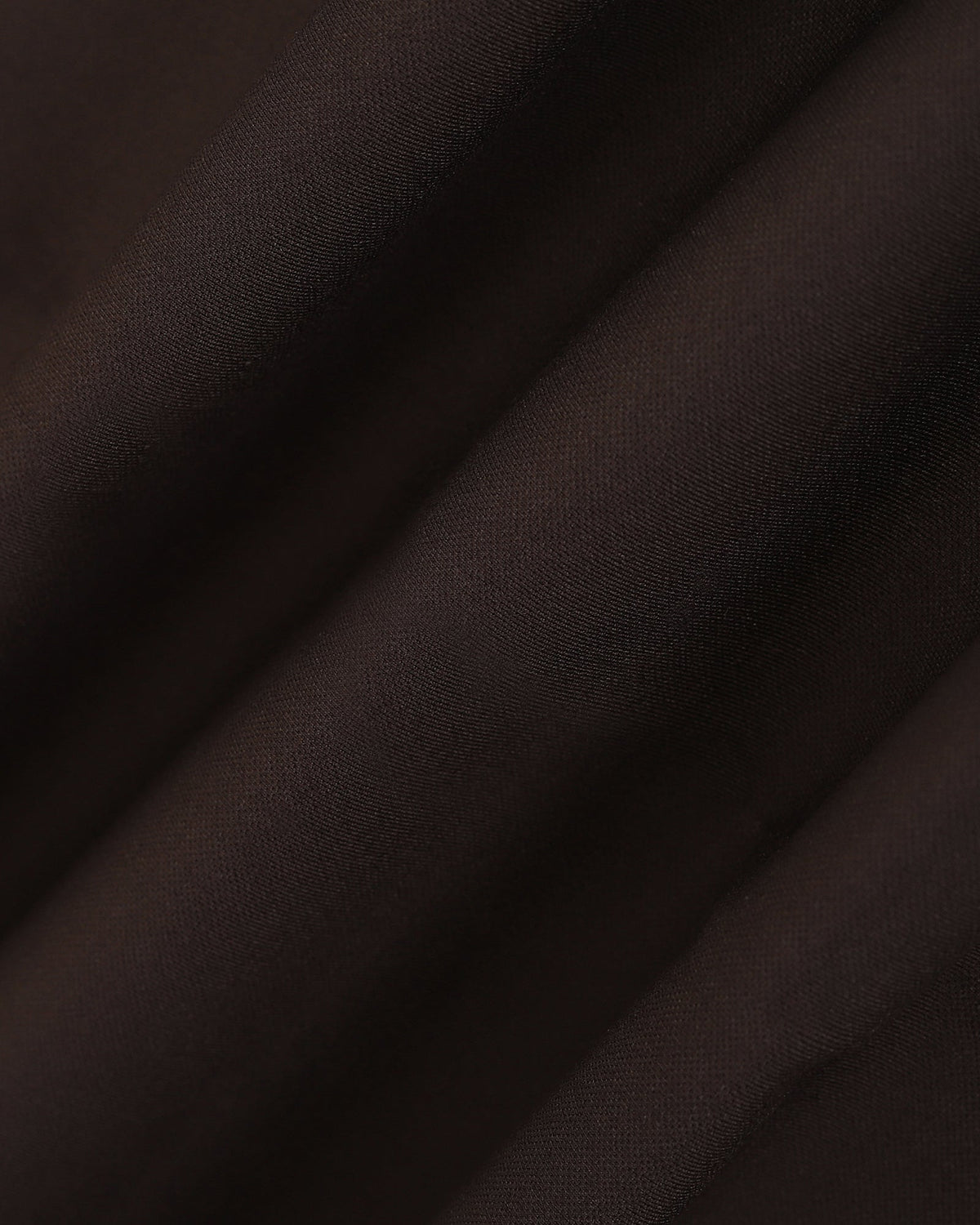Blackberry Mens Formal Trouser Bp-Kt-So-Oak Dark Brown