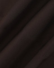 Blackberry Mens Formal Trouser Bp-Kt-So-Oak Dark Brown