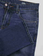 U.S.Polo Mens Jeans Udjen1817 Blue