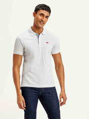 Levis Mens T-Shirt H/S A4040-0006