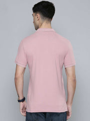 Levis Mens T-Shirt H/S 17474-0554