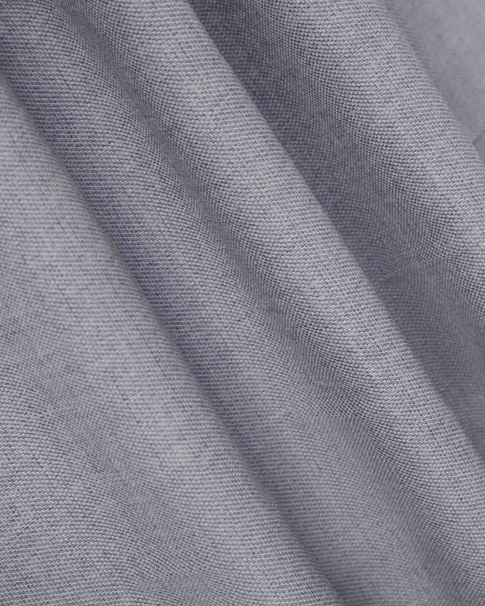 Blackberry Mens Formal Trouser Bp-So-Musk Light Blue