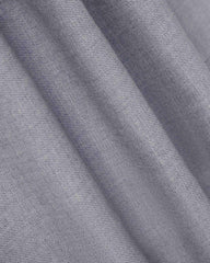 Blackberry Mens Formal Trouser Bp-So-Musk Light Blue