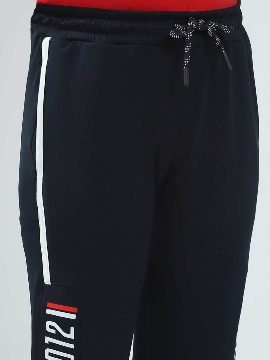 Monte Carlo Boys Pajama 525070825 2