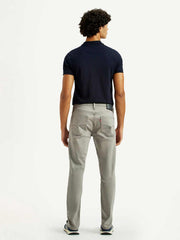 Levis Mens Jeans 18298-1786