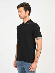 Levis Mens T-Shirt H/S 004Ok-0001