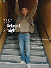 Levis Mens Jeans 002Iv-0002