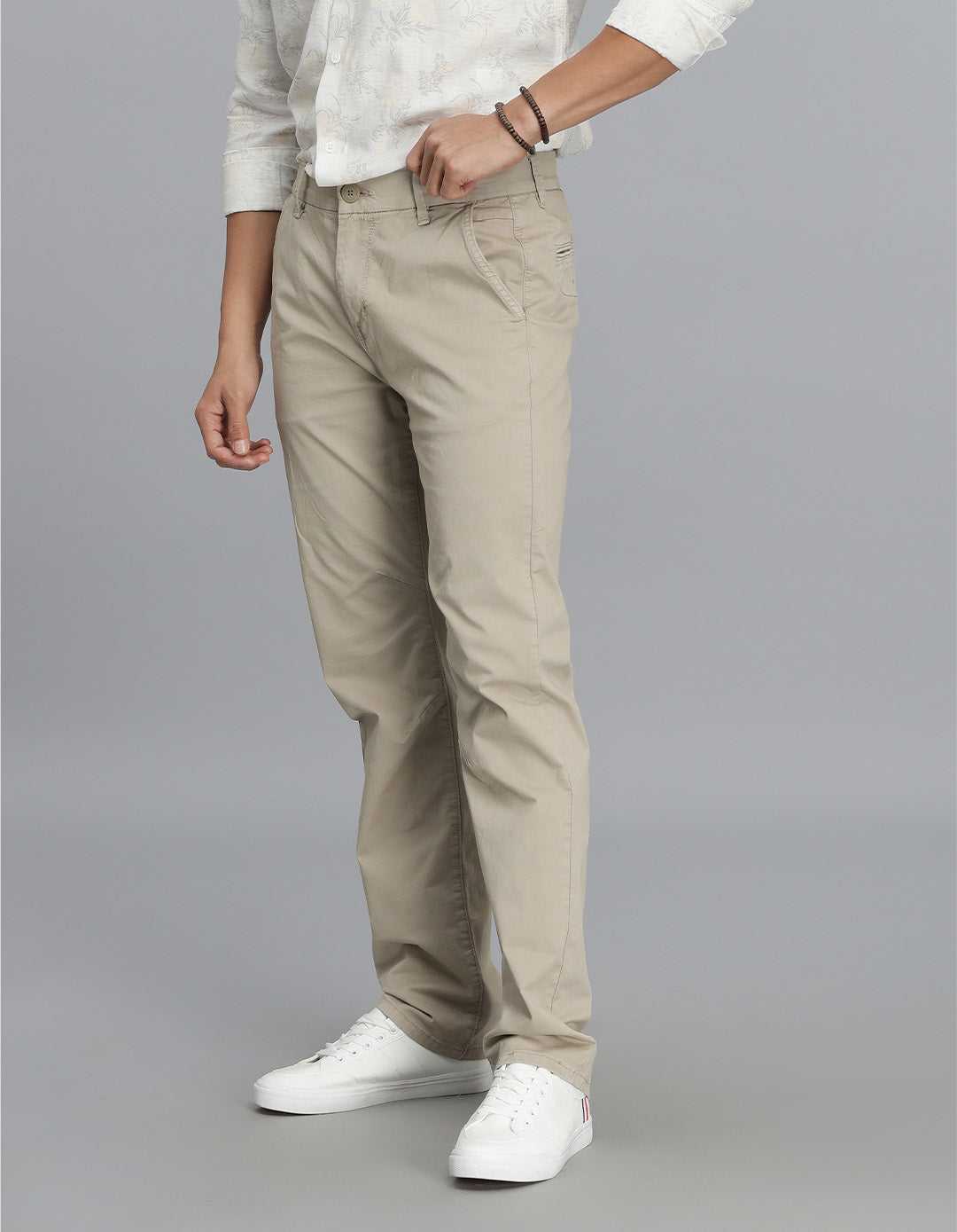 Rookies Mens Cargo Rjcp2673 Cool Stone_1