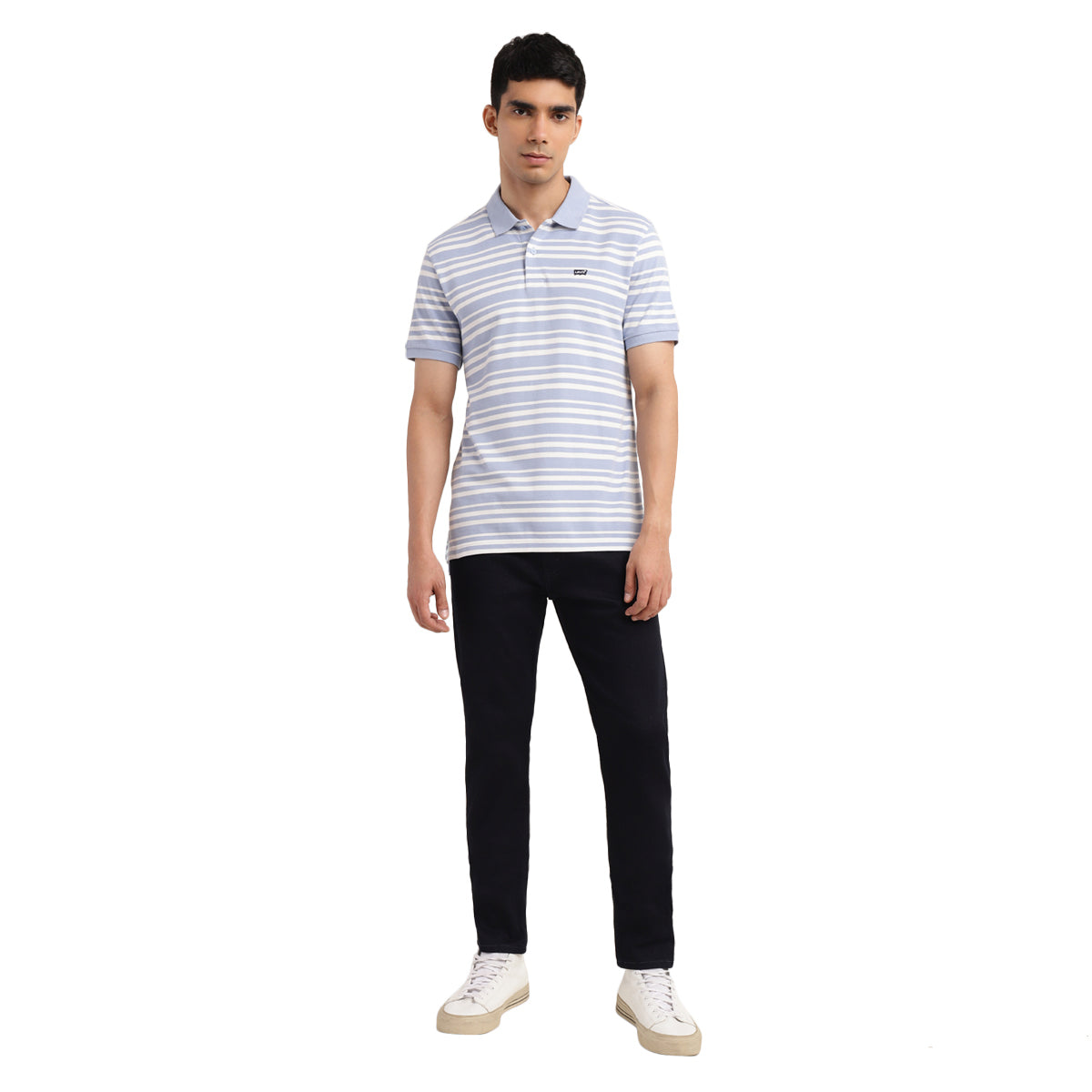 Levis Mens Jeans 18298-1485
