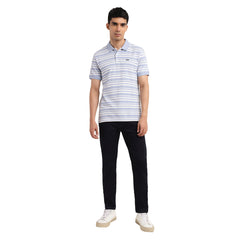 Levis Mens Jeans 18298-1485