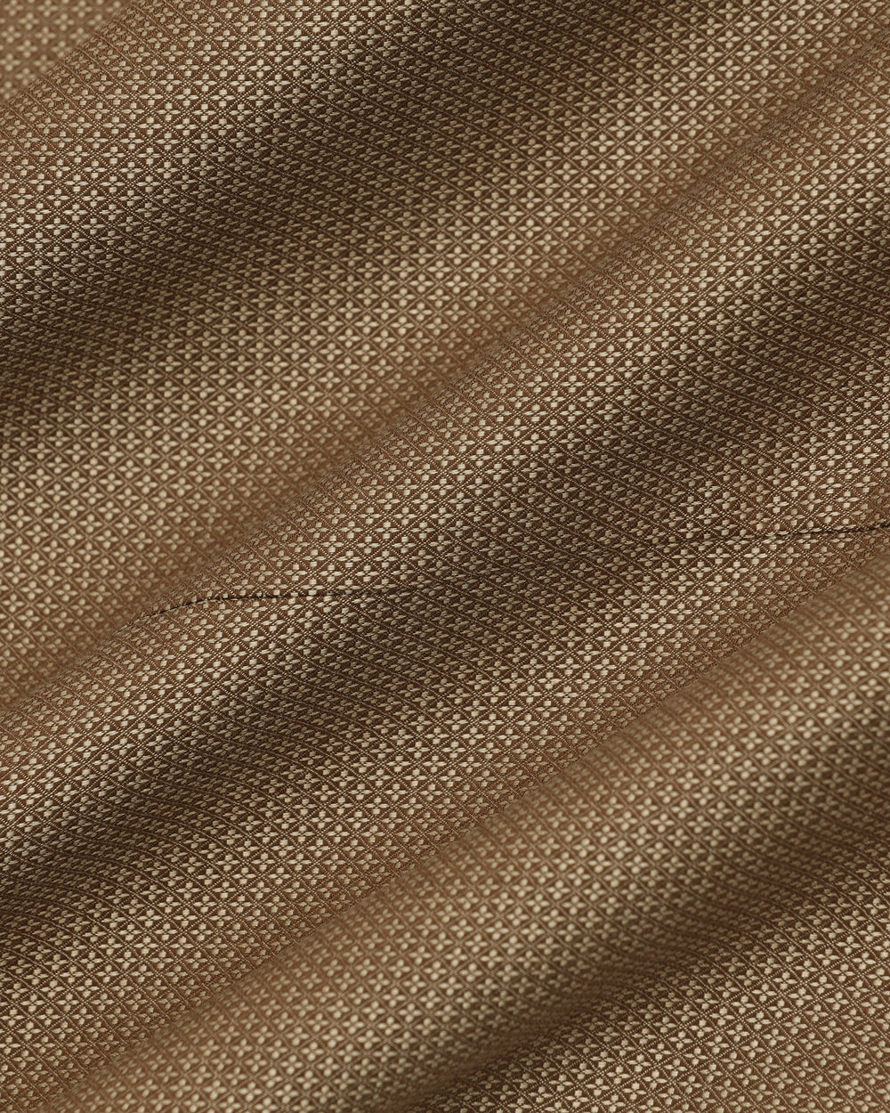Blackberry Mens Formal Shirt F/S Nl-Bs-Do-Punch Ochre - Goyalsons ShopMax