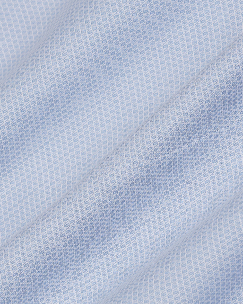 Blackberry Mens Formal Shirt F/S Bp-Bs-Do-Benet Blue - Goyalsons ShopMax