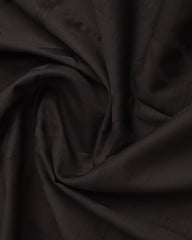 Blackberry Mens Formal Shirt F/S Nl-Lg-Jq-Rowan Brown