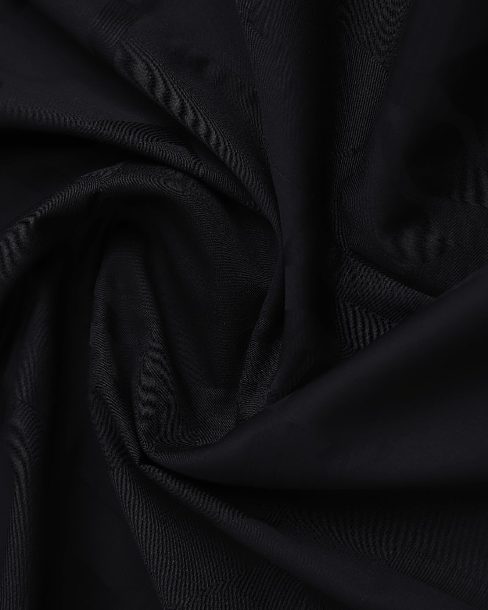 Blackberry Mens Formal Shirt F/S Nl-Lg-Jq-Rowan Navy