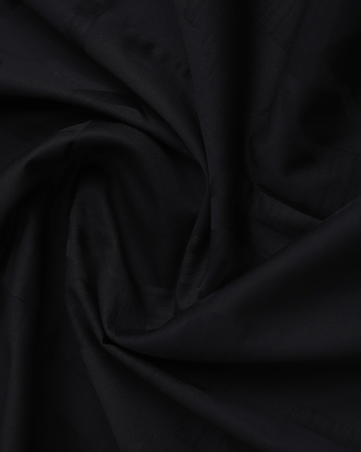 Blackberry Mens Formal Shirt F/S Nl-Lg-Jq-Rowan Navy