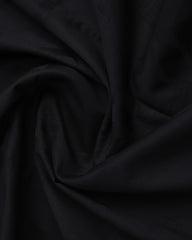 Blackberry Mens Formal Shirt F/S Nl-Lg-Jq-Rowan Navy