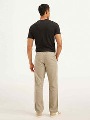 Levis Mens Casual Trouser 003Xf-0000