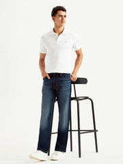 Levis Mens Jeans 23677-0353