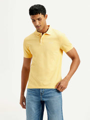 Levis Mens T-Shirt F/S A8405-0015