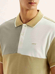 Levis Mens T-Shirt H/S 0042U-0000