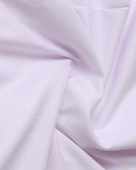 Blackberry Mens Formal Shirt F/S Bp-Bs-So-Rally Pink