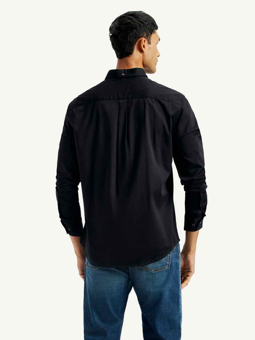 Levis Mens Casual Shirt F/S 21983-0395