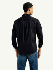 Levis Mens Casual Shirt F/S 21983-0395