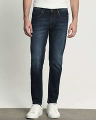 Mufti Mens Jeans