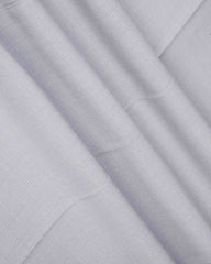 Blackberry Mens Formal Trouser Bp-Do-Hilton Light Blue