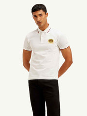 Levis Mens T-Shirt H/S 17474-0522