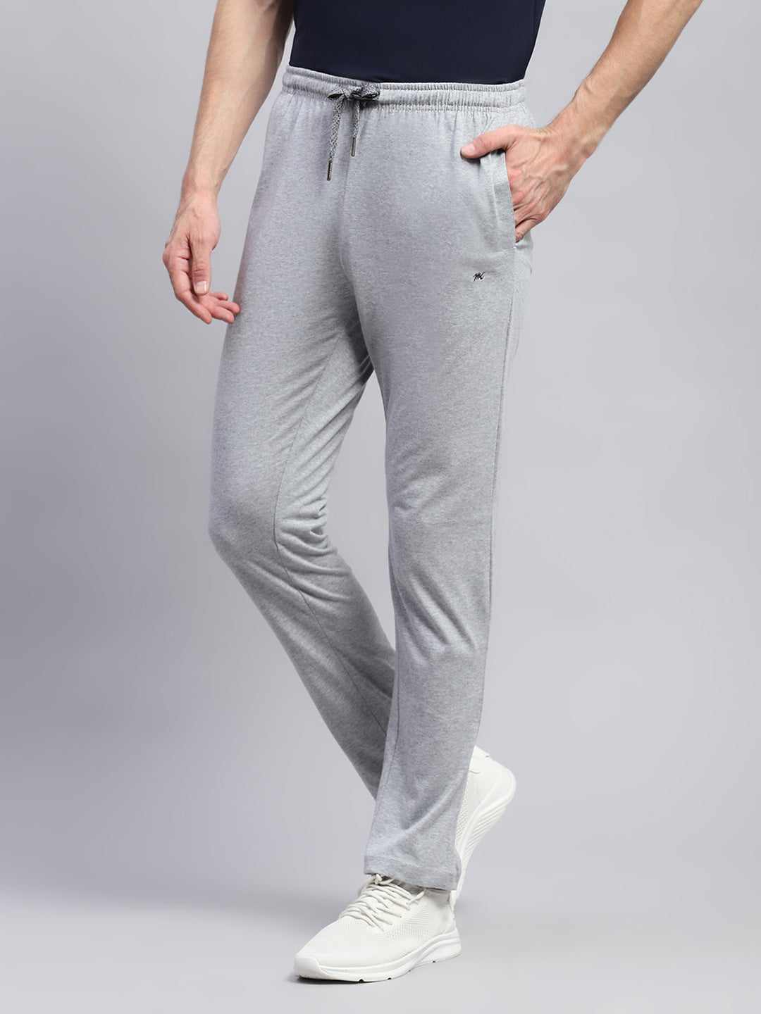 Monte Carlo Mens Pajama 22503607 2