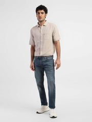 Levis Mens Jeans 36087-0592