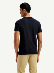 Levis Mens T-Shirt H/S 16960-1401