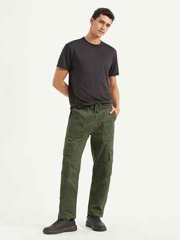 Levis Mens Jeans