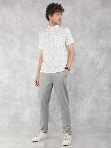 Crimsoune Club Mens Casual Trouser