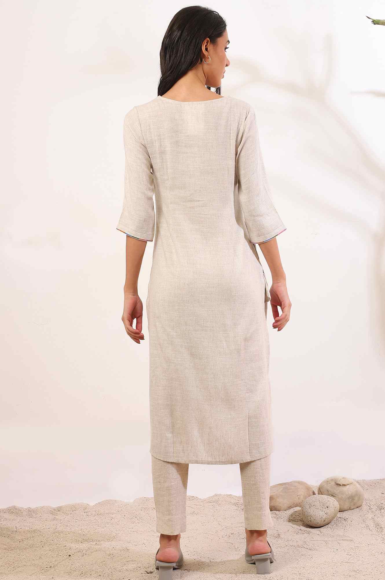 Aurelia Ladies Western Kurti 1Pcs A15533 705579