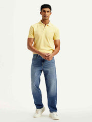 Levis Mens Jeans 003Hl-0010