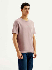 Levis Mens T-Shirt H/S A7973-0182