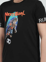 Monte Carlo Boys T-Shirt