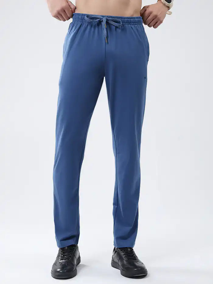 Monte Carlo Mens Pajama 22503607 8