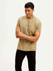 Levis Mens T-Shirt H/S A4063-0035