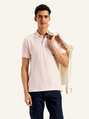 Levis Mens T-Shirt H/S 17474-0516