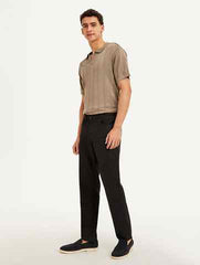 Levis Mens Jeans